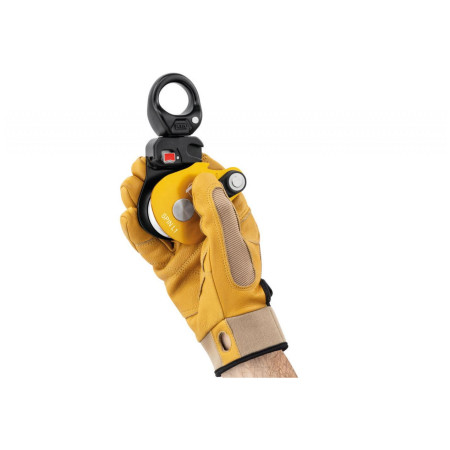 Шків Petzl Spin L1