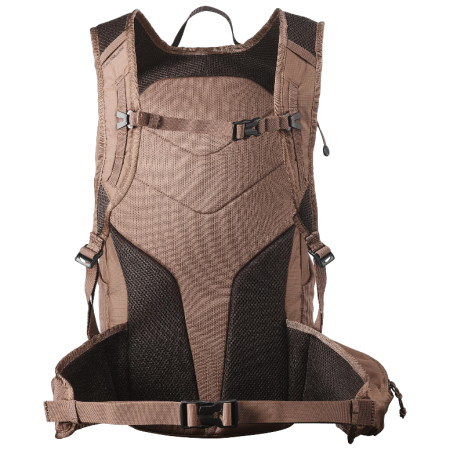Рюкзак Salomon Trailblazer 20