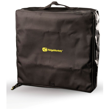 Аксесуари Ridge Monkey CoZee Compact Toilet Bags Refill Pack