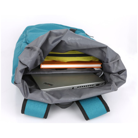 Рюкзак Husky Shater 23L