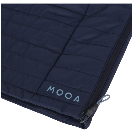 Жіноча спідниця MOOA Mawa