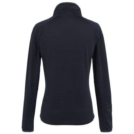 Жіноча кофта Regatta Women's Yonder II