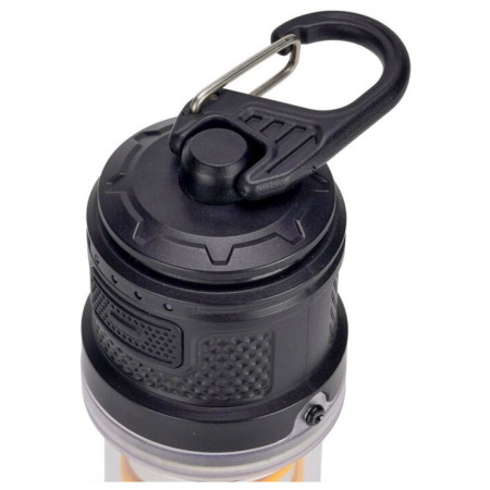 Лампа Sorbo Stick Lamp