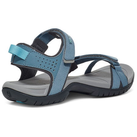 Жіночі сандалі Teva Verra