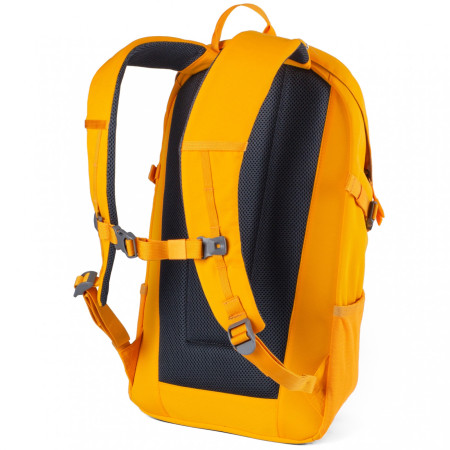 Рюкзак Warg Escape-Y