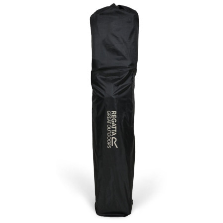 Крісло Regatta Kruza Chair II