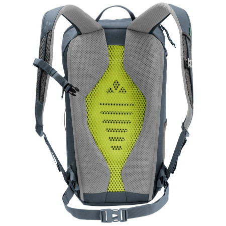 Рюкзак Vaude Agile 14