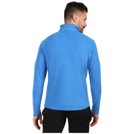 Чоловіча функціональна толстовка Kilpi Almeri-M