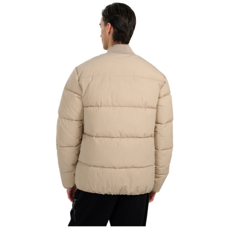 Чоловіча куртка 4F Down Jacket M0709