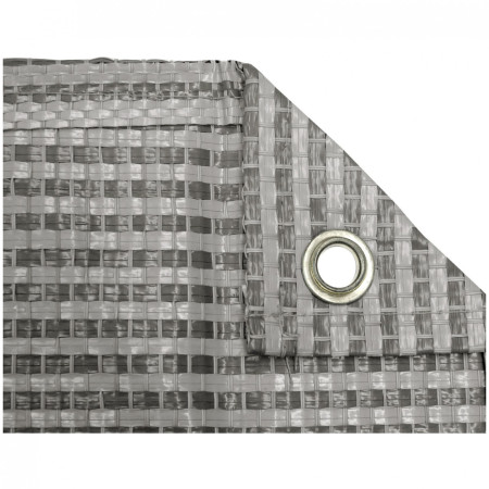 Килимок Brunner Kinetic 600 250x600 cm