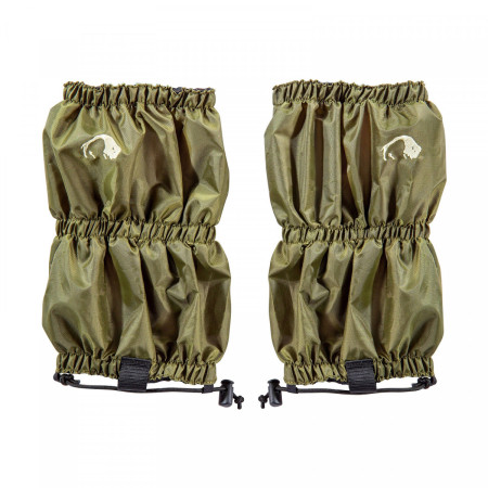 Бахіли Tatonka Gaiter 210 HD Short