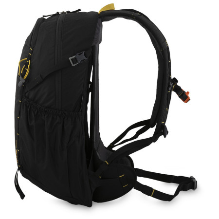 Рюкзак Pinguin Ride 25