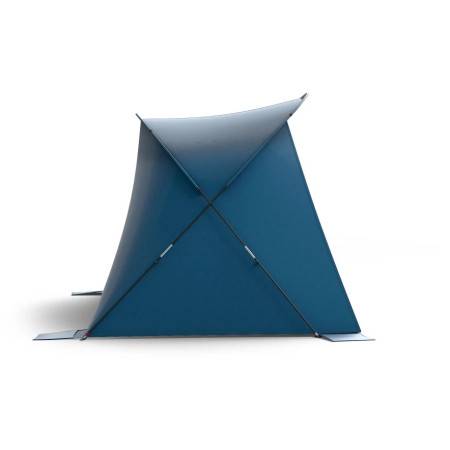 Тент Husky Blum 4 Blue