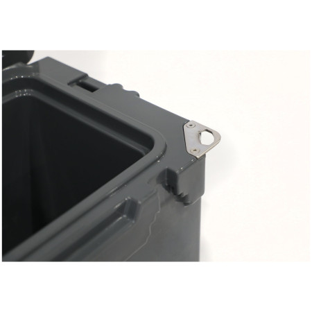 Термобокс Vango Glacier 23L