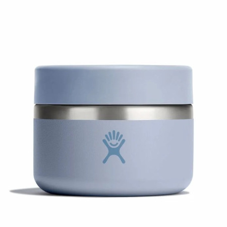Термос для їжі Hydro Flask 12 oz Insulated Food Jar