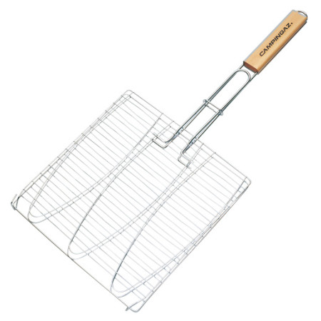 Решітка для грилю Campingaz Ришітка гриль для риби