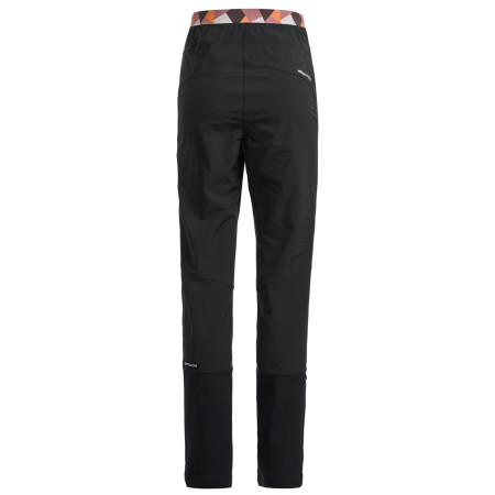 Жіночі штани Ortovox Venet Softshell Stretch Pants