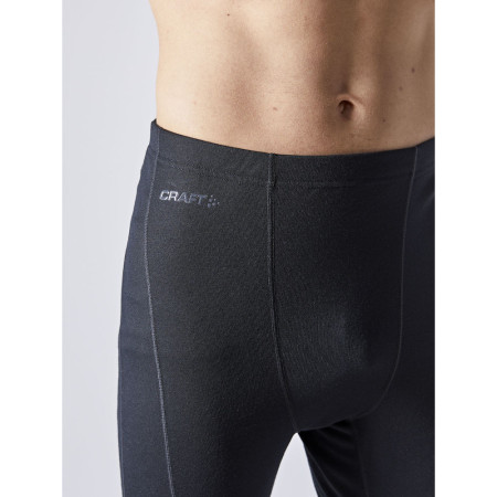 Чоловічий комплект Craft Core Warm Baselayer