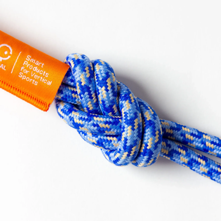 Кільце ущільнювальне YY VERTICAL Vertical Leash