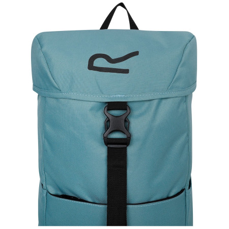 Рюкзак Regatta Shilton II 20L