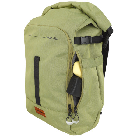 Міський рюкзак Husky Moper 28L