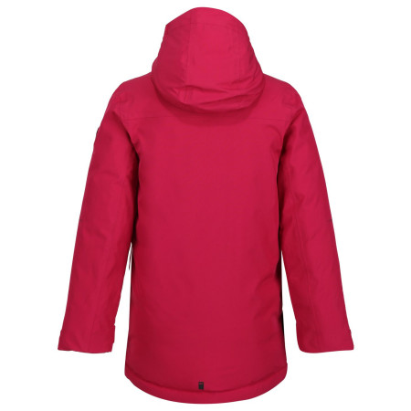 Дитяча куртка Regatta Junior Yewbank