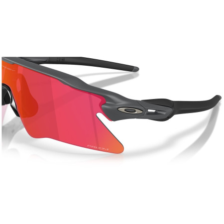 Сонцезахисні окуляри OAKLEY Radar Ev Heater
