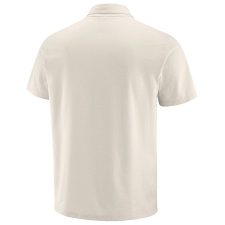 Чоловіча футболка Salomon Trackline Polo M