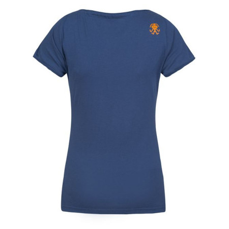 Жіноча футболка Rafiki Jay