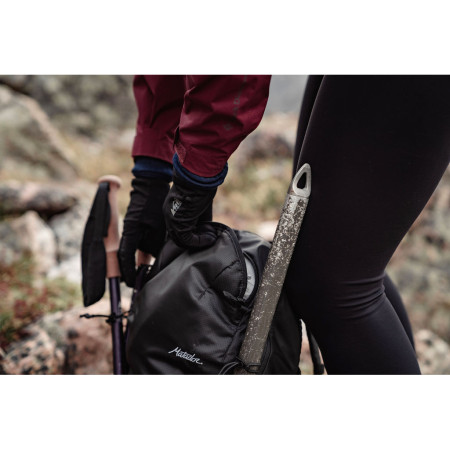 Рюкзак Matador Beast28