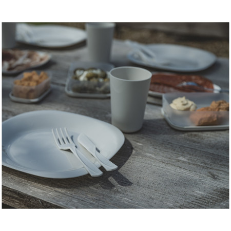 Набір для пікніка Easy Camp Picnic Box L