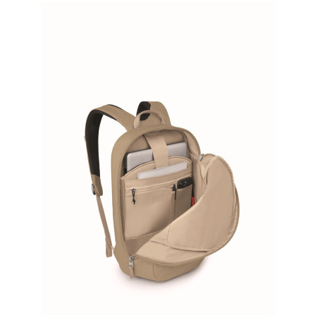 Міський рюкзак Osprey Arcane Large Day