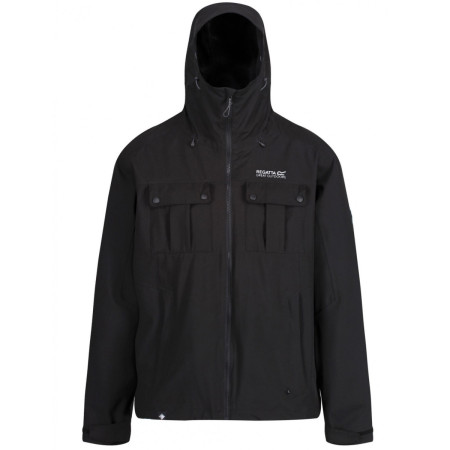 Чоловіча куртка Regatta Tarnel