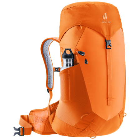 Жіночий рюкзак Deuter AC Lite 22 SL