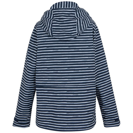 Жіноча куртка Regatta Bayletta II