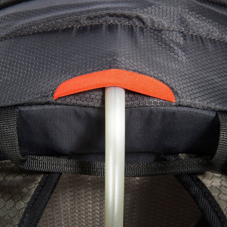 Рюкзак для велосипеда Tatonka Bike Backpack Mtb 14