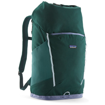 Рюкзак Patagonia Fieldsmith Roll Top Pack 32