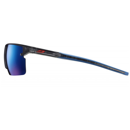 Сонцезахисні окуляри Julbo OUTLINE SP3 CF
