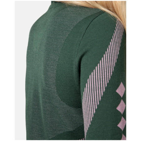 Жіноча функціональна толстовка Kari Traa Faith Hz