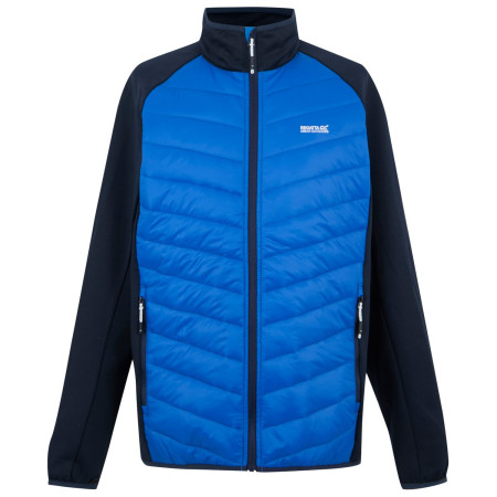 Чоловіча куртка Regatta Sacramento