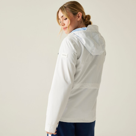 Жіноча куртка Regatta Bayletta II