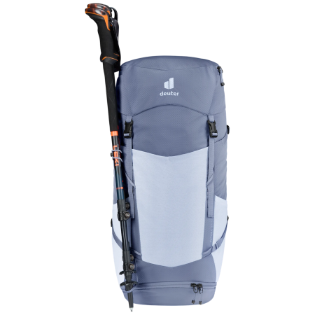 Жіночий рюкзак Deuter Futura 30 SL