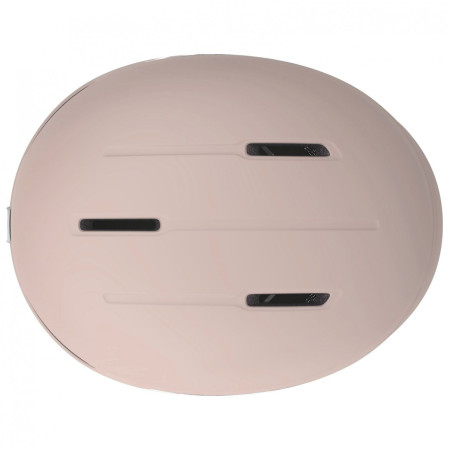 Гірськолижний шолом Scott Track Plus