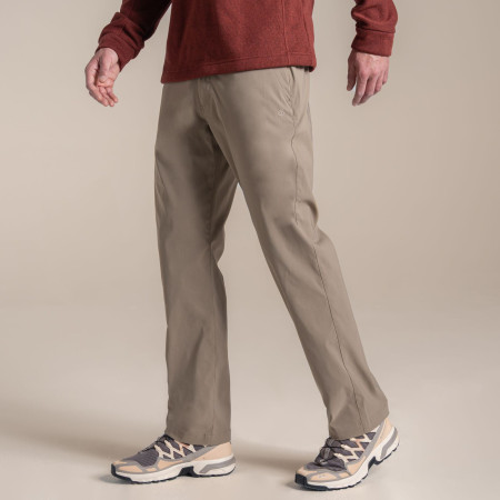 Чоловічі штани Craghoppers Kiwi Pro III Trs