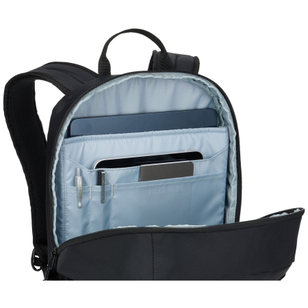 Рюкзак Thule EnRoute 21 l
