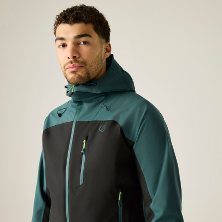 Чоловіча куртка Dare 2b Torrek III Jacket
