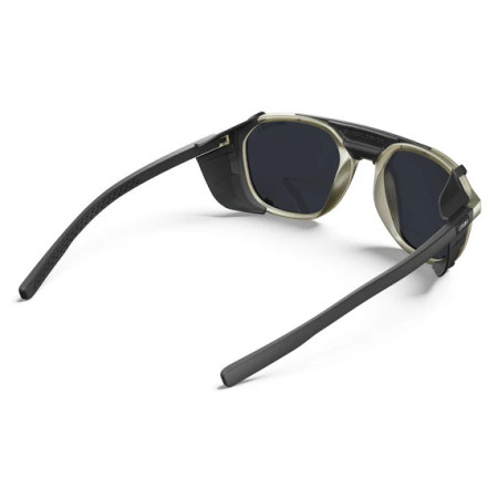 Сонцезахисні окуляри Julbo Slack Cover Sp 3+