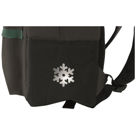 Охолоджуючий рюкзак Outwell Cormorant Backpack