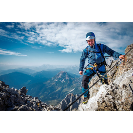 Чоловічі штани Direct Alpine Patrol Tech