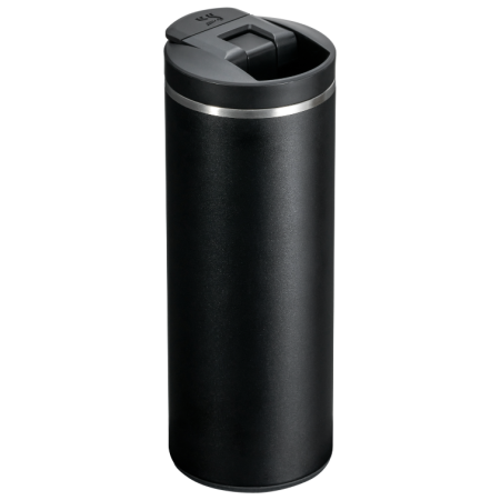 Термокружка Stanley Transit Flip Top Mug 350 ml